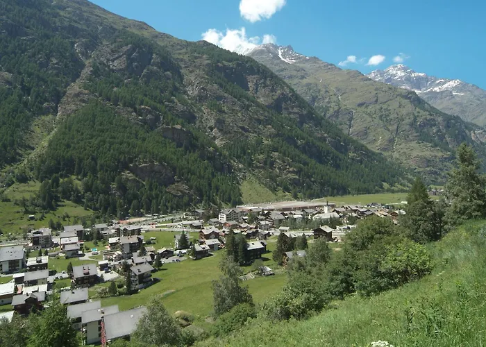 Juliana-3 By Interhome