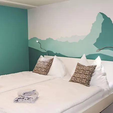 Juliana-3 By Interhome