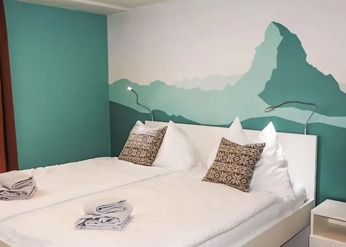 Juliana-3 By Interhome